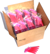 1,000 Box of Pink Premium Razors