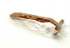 Partially Biodegradable Disposable Razors - Individually packed