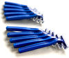 300 Box of Razors (Any Style) (Flat-Rate) (Free Shipping)