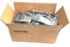 Black Disposable Razors - Individually Packed