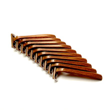  1,000 Box of 35% Wheat Straw Partially Biodegradable Disposable Razors ( Individually Packed Temporarily )