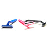 2 Razors for $1