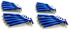 30 Razors for $9.99 - landed cost