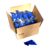 500 Premium Quality Blue Disposable Razors