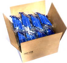  1,000 Box of Blue Premium Razors