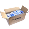 500 Premium Quality Blue Disposable Razors