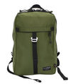 Curso Nylon Pack