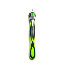  Extra BOA Blade Handle