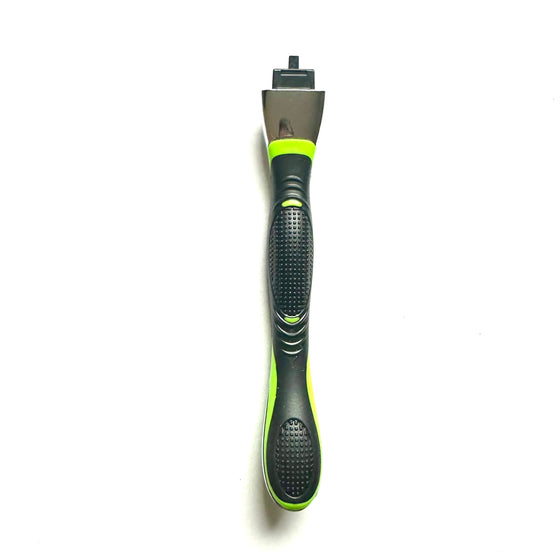 Extra BOA Blade Handle