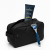 Miami Shave Set