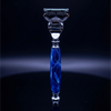 Miami Shave Set