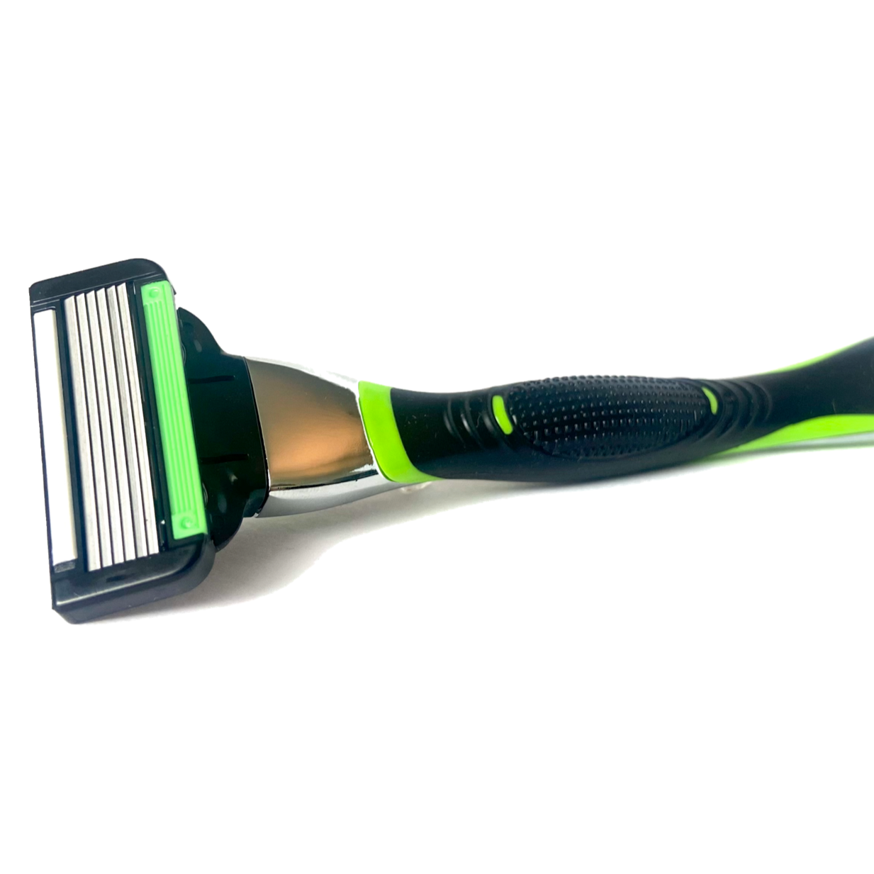 Big Box of Razors | Premium Quality Bulk Disposable Razor Supplies