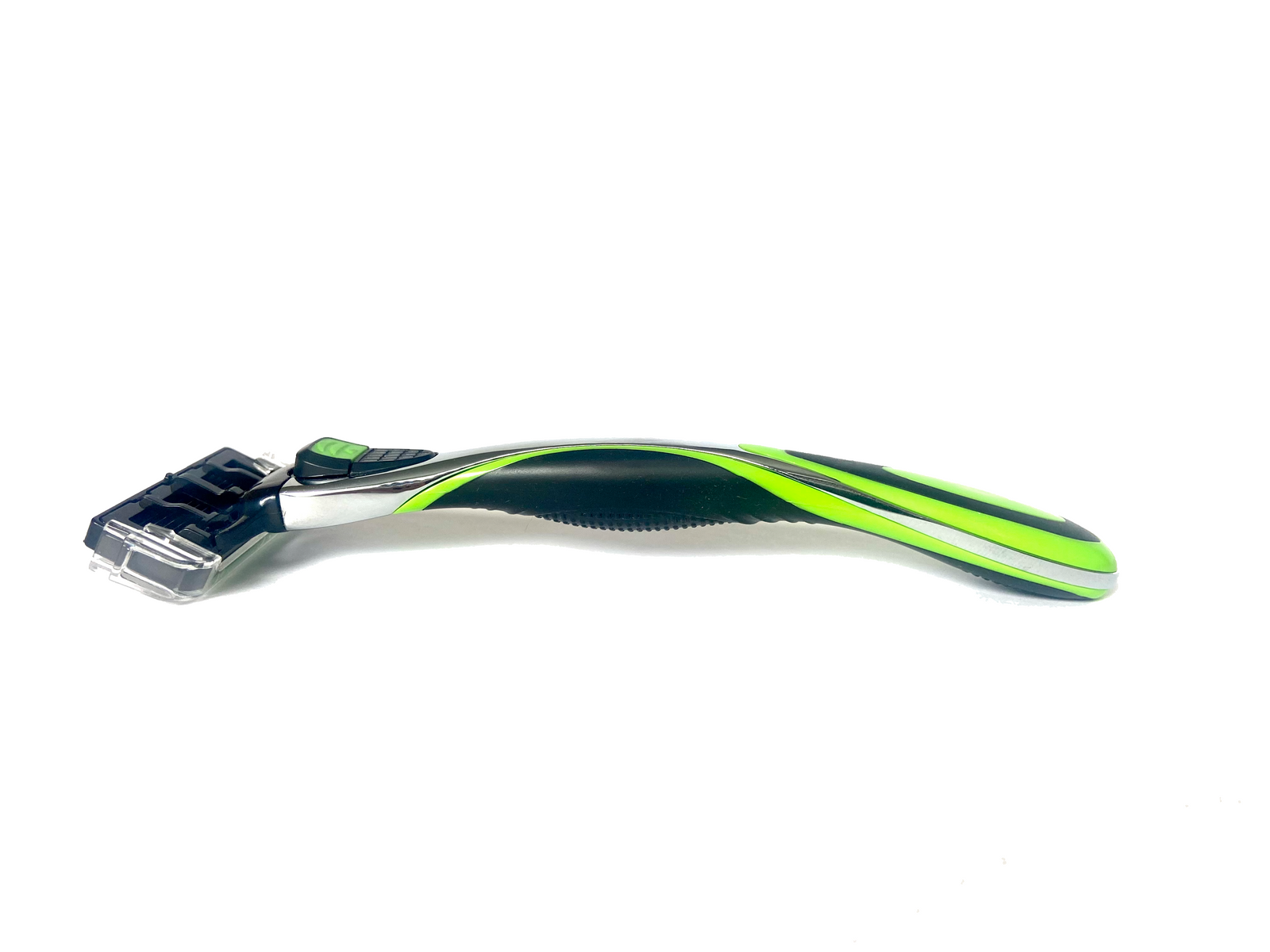 Big Box of Razors | Premium Quality Bulk Disposable Razor Supplies