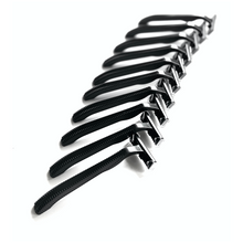  10 Low-Cost Black Disposable Razors