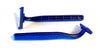 20 High Quality Bulk Disposable Razor Blades