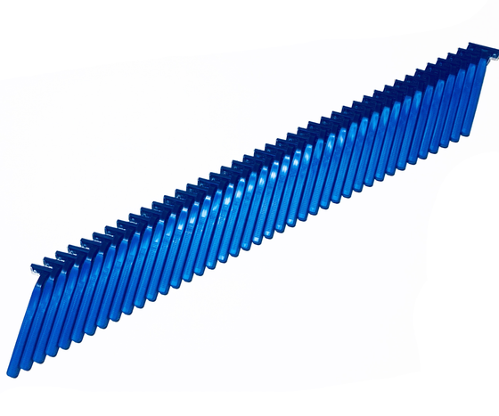 40 Box of Bulk Disposable Twin Blade Razors for Men and Women – Big Box ...